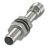 Balluff BES M08EH-POC15B-S04G Inductive sensor, PNP, NC Balluff